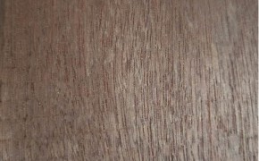 馬來菠蘿格|馬來菠蘿格防腐木價格