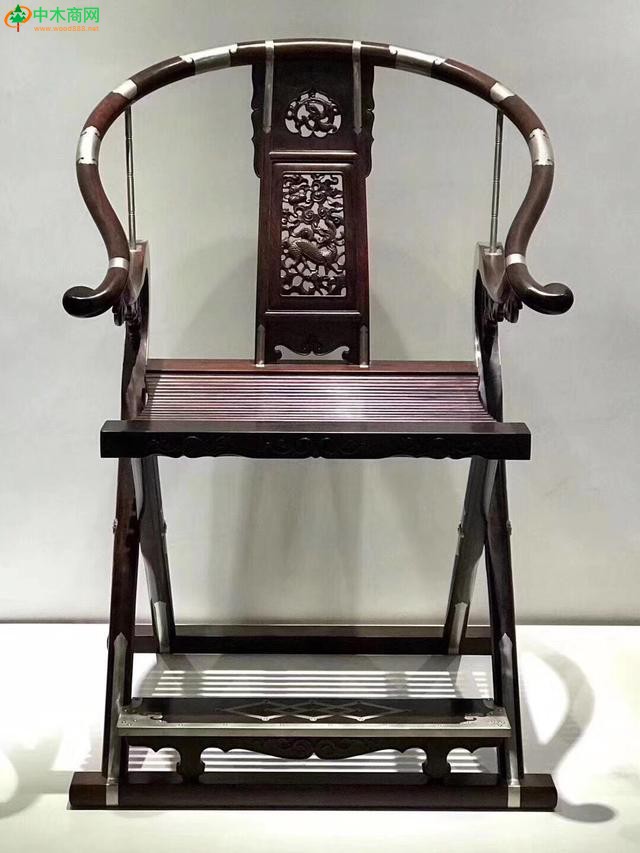  “椅圈”、“靠背板”的設(shè)計(jì)