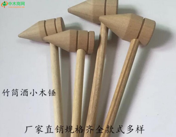 進(jìn)口木制品與家具檢驗(yàn)檢疫監(jiān)管要求有新變化