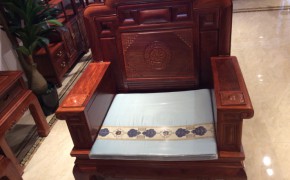 東陽御美尚品大紅酸枝哪里強(qiáng)