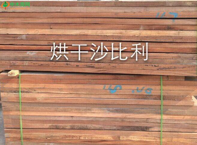 沙比利價格行情,2018年04月19日