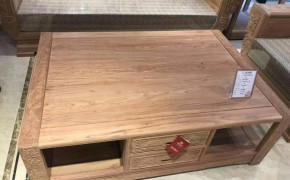家具市場御美紅木刺猬紫檀精品家具
