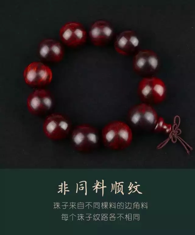  標(biāo)準(zhǔn)尺寸、形狀規(guī)整