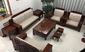 家具廠家御美尚品黑酸枝批發(fā)價(jià)格