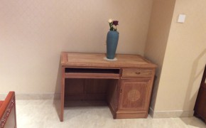 御美尚品非花緬花臥室家具
