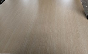 刨花板 煙臺刨花板 貼面刨花板 免漆刨花板