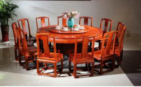 東陽紅木家具廠東陽工藝好