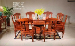 橫店紅木家具廠東陽是精品