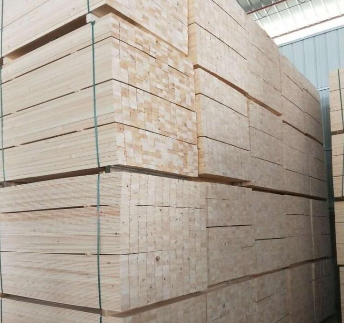 建筑方木多少錢一方,4x6方木價格多少錢一根