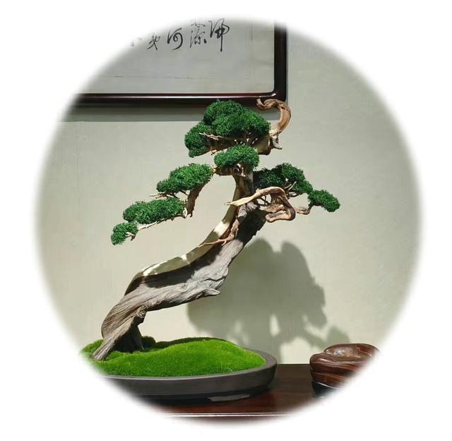 移動家具