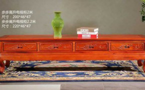 東陽御美尚品刺猬紫檀貨真價實