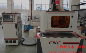 上海門板雕刻機直銷,上海板雕刻機生產商,上海門板雕刻機供應,坤方