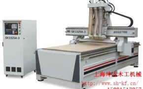 數(shù)控開料機(jī)銷售,上海坤方,數(shù)控開料機(jī)市場(chǎng)價(jià)格,數(shù)控開料機(jī)采購