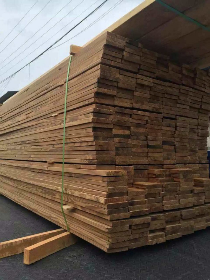 【上海博遠木業有限公司主營產品
