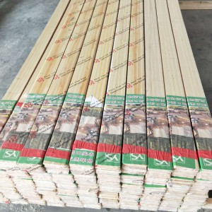 精品桑拿板,展久木業(yè)品牌