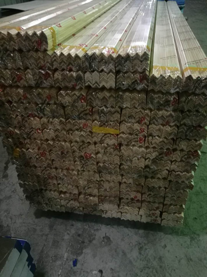 桑拿板用途非常廣泛，最常見(jiàn)的是