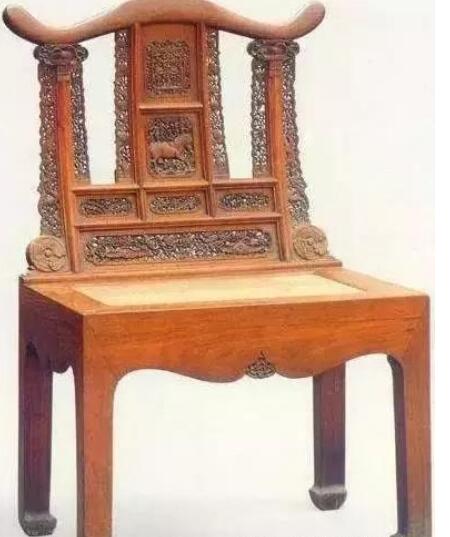 柴 木 家 具 用 材