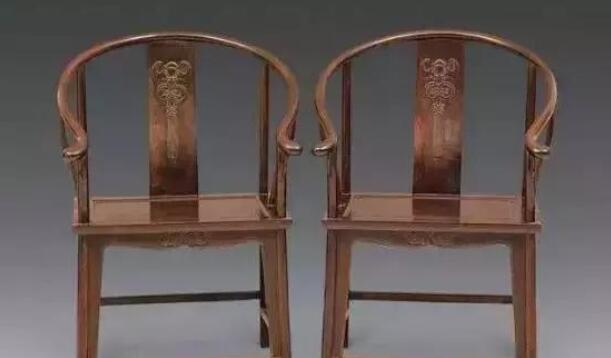 軟 木 家 具 用 材
