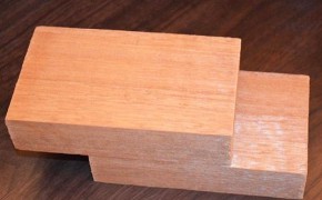 馬來(lái)菠蘿格  馬來(lái)菠蘿格價(jià)格