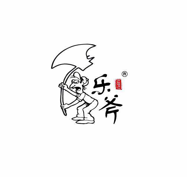 樂斧方木多片鋸鋸片采用的鋸片刀頭材質為硬質合金