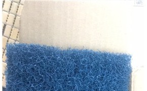 重垢重油污強力清潔用百潔布重垢重油污強力清潔用百潔布批發重垢重油污強力清潔用百潔