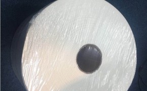 工業擦拭紙工業擦拭紙批發工業擦拭紙報價覓盛供