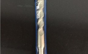 電錘鉆頭電錘鉆頭批發電錘鉆頭報價覓盛供