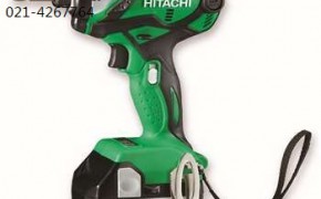 日立HITACHIWH14DSDL上海覓盛供