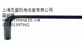 內六角扳手內六角扳手批發內六角扳手銷售上海覓盛供