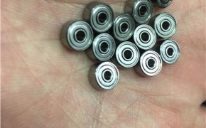 微型深溝球小軸承602ZZ_微型深溝球小軸承602ZZ_批發微型深溝球小軸承602ZZ報價_覓盛供