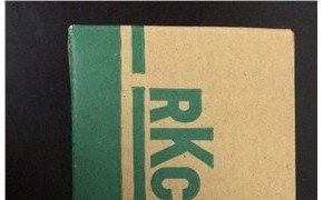 智能溫控器_智能溫控器批發_智能溫控器報價_覓盛供