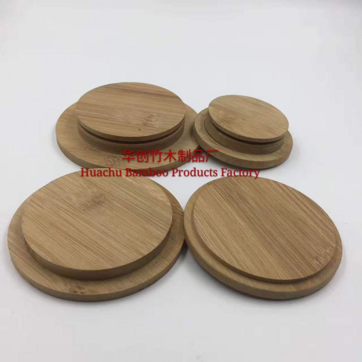 家具廠_燈飾_玩具木配件_華創竹木制品廠_中木商網