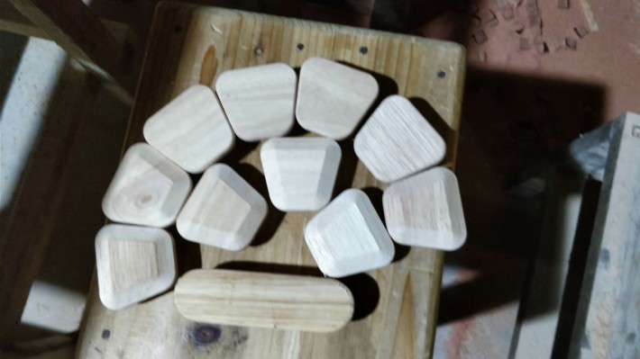 家具廠_燈飾_玩具木配件_華創竹木制品廠_中木商網