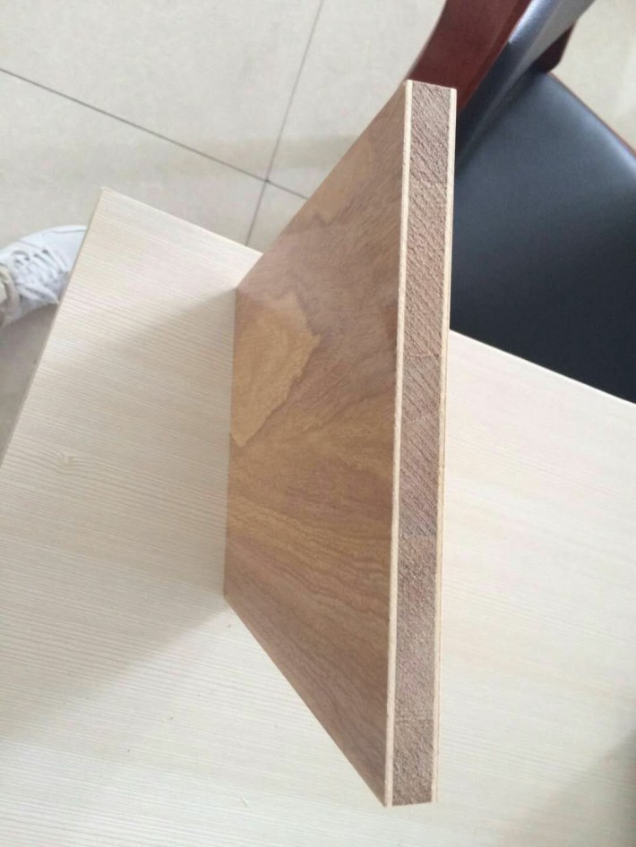 楊桉_全桉多層生態板_批發千禧鴻福木業_中木商網
