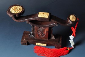 東陽(yáng)市橫店鎮(zhèn)停產(chǎn)整治206家紅木企業(yè)