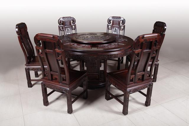 全國(guó) 家具制造業(yè)產(chǎn)銷率