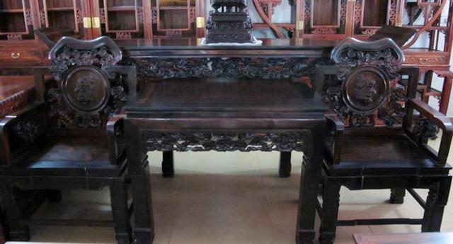 中國(guó)經(jīng)濟(jì)強(qiáng)勢(shì)增長(zhǎng)及城鎮(zhèn)化進(jìn)程加快