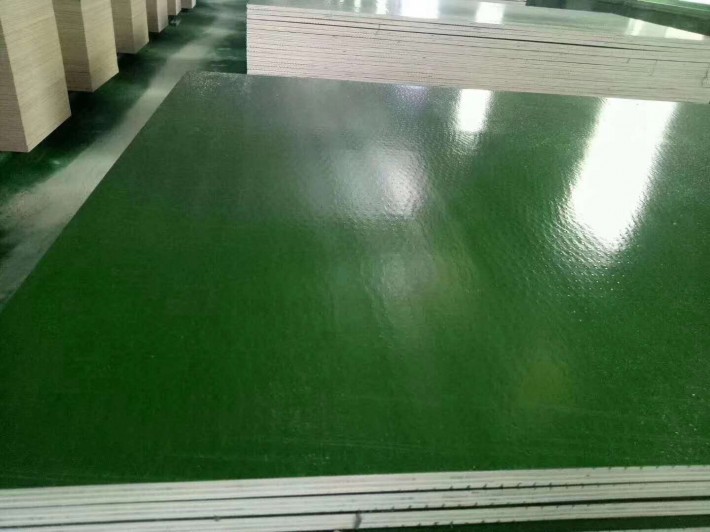 塑面板建筑模板廠家直銷