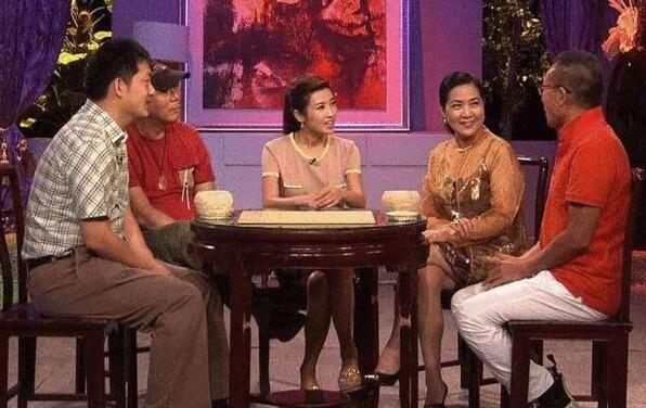 做客不能坐人家的床，這有什么講究嗎？