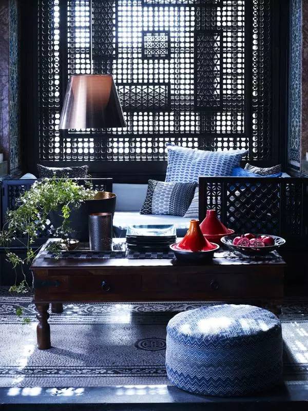 硯屏，漢族傳統(tǒng)工藝品，屬于屏風