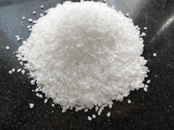石蠟的批發(fā)價(jià)格是什么？多少錢一噸？