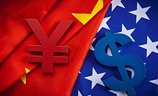 深度解讀！加征關稅對木材行業的影響以及應對方法