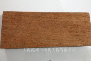 菠蘿格原木供應
