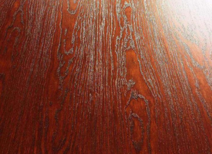生態(tài)板價(jià)格行情
