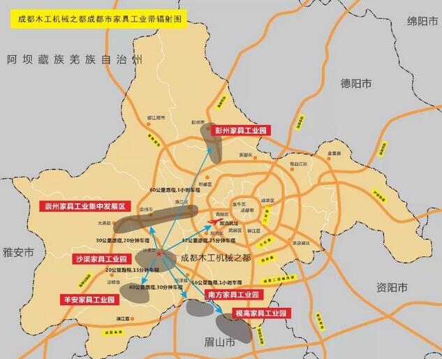 獨特優勢