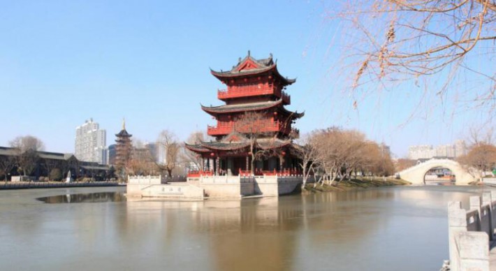 宿遷泗陽縣深耕木材產(chǎn)業(yè) 打造板式家居生產(chǎn)基地