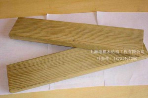 芬蘭木 防腐木 廠家直銷