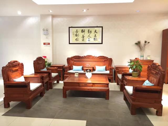 改善肌膚：從黯沉到面色紅潤