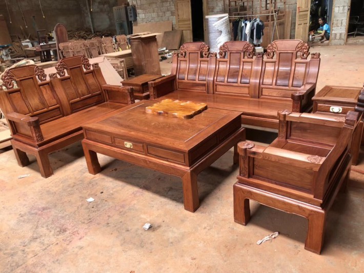 家具公司