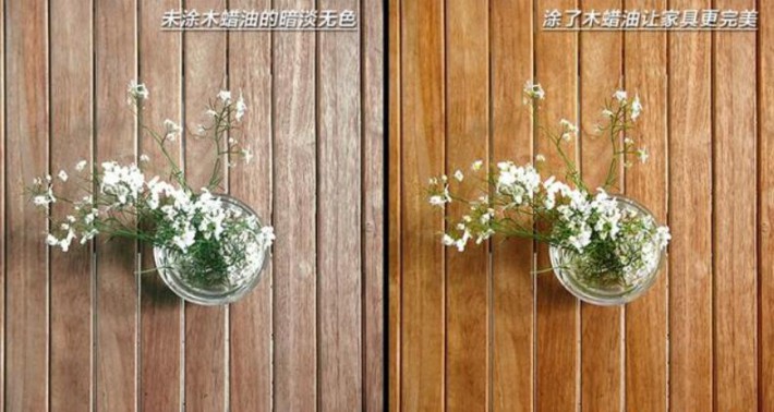 黑胡桃木屬于是高檔材質(zhì)
